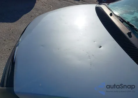 2007 Chrysler Town & Country Lx from USA, damaged, VIN 2A4GP44R67R191010